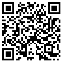 QR Code for bitcoin:dash:XuCBazKoDUWLjqaBdwW9NEmeMEcGcKMbcU
