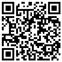 QR Code for bitcoin:dash:XuCCZYTrx1Xx86ekMUrkVLsdtZMsgKnk7B