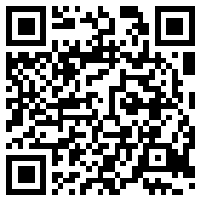 QR Code for bitcoin:dash:XuCDDvg2QLtcArPGcU32ypfxrPmt3uNGeL