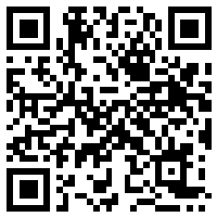 QR Code for bitcoin:dash:XuCDQHJNh7jFndSybLN7twmji9asHuAzgB