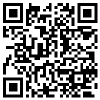 QR Code for bitcoin:dash:XuCDy9EDphnsz2FonxeZzcVX1rFG3fPm6S
