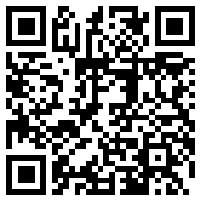 QR Code for bitcoin:dash:XuCEYonDggFb82AEeZmbqsm2aKfbPqVwWW