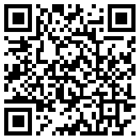 QR Code for bitcoin:dash:XuCEb13YeEq5vT7RFDHZGoR8xBmvGi31wN