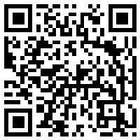 QR Code for bitcoin:dash:XuCEz1mhug4cScTZWfWikdmFxCMpAA4EjE