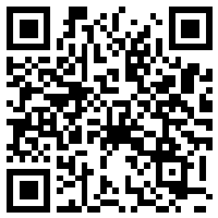 QR Code for bitcoin:dash:XuCFPNPLFgVL9Py5ULRxSxnUKLUiNwgGte