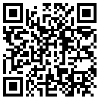 QR Code for bitcoin:dash:XuCForM3cbAS1SfNTtfZzz7eMHkHQ38XpP