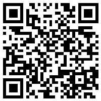 QR Code for bitcoin:dash:XuCGtpkHENeAxn8jpMr2LXfHDXgfCy556x