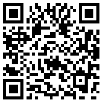 QR Code for bitcoin:dash:XuCJSifwnrBiiL53tj1FuYXPyKjRhsxLsT