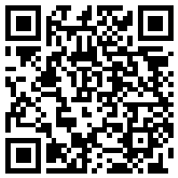 QR Code for bitcoin:dash:XuCKXGiknxe4acsUkXgagvpRsqSVpc9bSF