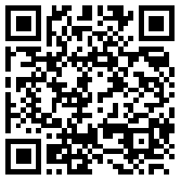 QR Code for bitcoin:dash:XuCKhpwfCeDyYYimNFXiSCFo2T46ngwUxj