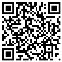 QR Code for bitcoin:dash:XuCKzekiFZwjV5ZipLw7d5SbgcQJmakTCZ