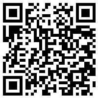 QR Code for bitcoin:dash:XuCLAigNUSm2ZtPJB89wxUtymL52Txhygi