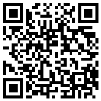 QR Code for bitcoin:dash:XuCLWLUq1KAsfrtRyoxyG7DnPTPZEmdrJJ