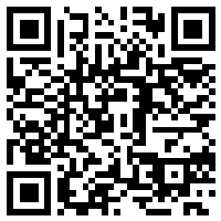QR Code for bitcoin:dash:XuCLoMVtGkGwcmin1SdvxjRGLCs1oSAgnP