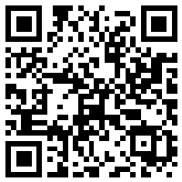 QR Code for bitcoin:dash:XuCLr1FJLh1xFAY9B2ww2tL8aXTJMFVqss
