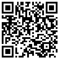 QR Code for bitcoin:dash:XuCMfpMVCt2ZKoWHWYLzeo2m9UxmvrPiP3