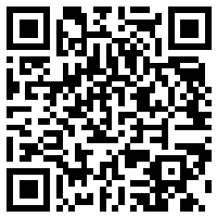 QR Code for bitcoin:dash:XuCMptkvBxLphGvrYxSuTYkvWAeUE9psN9