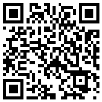 QR Code for bitcoin:dash:XuCNw9LevGatCVnWdWuhnvFxNHMNoVTQXf