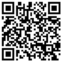 QR Code for bitcoin:dash:XuCPi7nQ9TY2Zp8eMsvNxJMTrHERxq3vdn