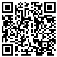 QR Code for bitcoin:dash:XuCQNYEEcPESz8ci5DfwpntWttVtYPbsyV