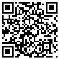 QR Code for bitcoin:dash:XuCQeTvxaAz4vHbXiEUNch8t9LD5vTDoUm