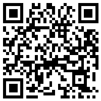 QR Code for bitcoin:dash:XuCS3WqCSXgFwNot2mZfHGei8nbZWo8jbj