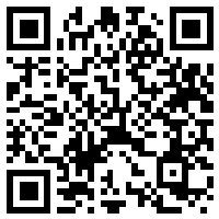 QR Code for bitcoin:dash:XuCSCXro4D5MDqXb775vxmL391Fsc3UoPa