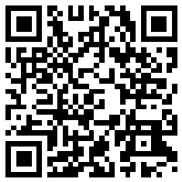QR Code for bitcoin:dash:XuCSRL3XuEDWgy49wubF7PQSewECk1YNf6