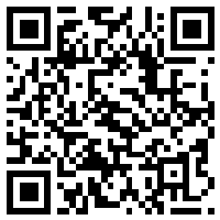 QR Code for bitcoin:dash:XuCSRS8YT24fDbvXkVvXyRJSCjFqLDKXEV
