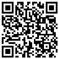 QR Code for bitcoin:dash:XuCSTQ3XhrMvUsS2MYeESSctCuka21FMmM