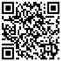 QR Code for bitcoin:dash:XuCSZg6dD6nbaDPy3KdWYHV2j3trjDJSTt