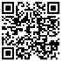 QR Code for bitcoin:dash:XuCSm9eExCNeJFH29qPjgkPkV29Yr352DA