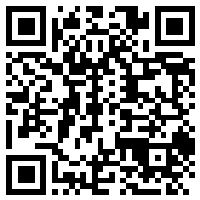 QR Code for bitcoin:dash:XuCSsU1hx4eCtqAcS6tkwqW4ASNsk3AEXY