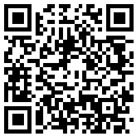 QR Code for bitcoin:dash:XuCTyuKT9mMjoBeRQAH85pDsird9Wf51nk