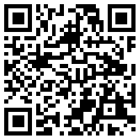 QR Code for bitcoin:dash:XuCUk3aNogpekEqM3tNpPiPR99T3tXQWSD