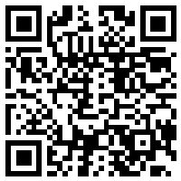 QR Code for bitcoin:dash:XuCUsHijdDM4eLLR3My5hkJp9s4iw8cE4Y