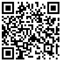 QR Code for bitcoin:dash:XuCUsY3m3tBttdpgFXxcw1f4Z1GPBS8WgG