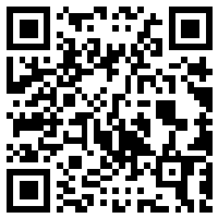 QR Code for bitcoin:dash:XuCUtj8ucji45ZvLewtHHmV2fj57A7uJec