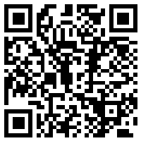 QR Code for bitcoin:dash:XuCVtd2gfYBVfeCMCXbf6krTc6BdX7isWQ
