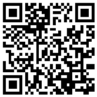 QR Code for bitcoin:dash:XuCYS4NJZFu6yEdyvMvw19eSYceEZ9euS7
