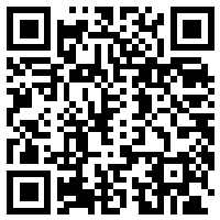 QR Code for bitcoin:dash:XuCaD4DdjfpHpdX7YUowYc9YcvXZCDHxEf