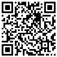 QR Code for bitcoin:dash:XuCaKy7o87cK7AdsDrB3ocXBJ5S2Dpyvx3