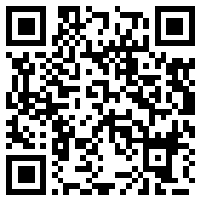 QR Code for bitcoin:dash:XuCaZwyaqUiEBVCLMkdN8aSJngUZ6YmPgo