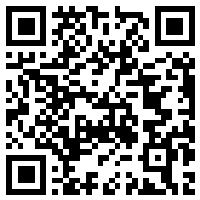 QR Code for bitcoin:dash:XuCap7Laz8wX63DWnXottAF8qMAAsfDUjW