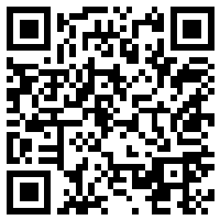 QR Code for bitcoin:dash:XuCb1vDTXYuoHGeFH2tzAFB9AfF1tijMAf