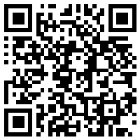 QR Code for bitcoin:dash:XuCbGSsEJUbRxEumbBUtDhjpSG5jRMNxip