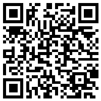 QR Code for bitcoin:dash:XuCbrJbdo91XRRFsAE38c6FGPTbofLjK3e