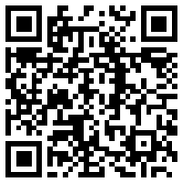 QR Code for bitcoin:dash:XuCcjWKqXAgv1fRjMmL6vobeEYMZaCUY1T