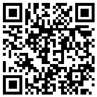 QR Code for bitcoin:dash:XuCdA8acthBhqPWCSrJAaAzrpUXN1XvrRp