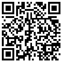 QR Code for bitcoin:dash:XuCdCJAiyGeQitPxyQb9DFSLppmg9hWdbc